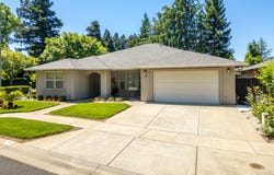 10 Cinder Cone Loop, Chico, CA 95973