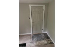 472483 State Highway 101, Muldrow, OK 74948