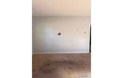18508 Southern Avenue, Mc Kenney, VA 23872