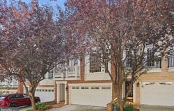 7717 SPOLETO LN, MCLEAN, VA 22102
