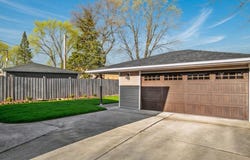 17363 Oleander Avenue, Tinley Park, IL 60477