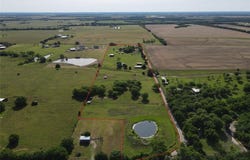 1091 CR 4870, Leonard, TX 75452