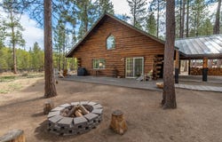 153526 Twilla Court, La Pine, OR 97739