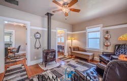 412 S Beech Street, Casper, WY 82601
