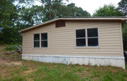 228 GAGE RD., Big Sandy, TX 75755