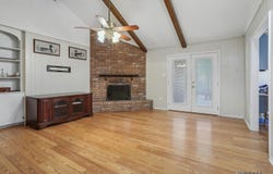 3127 Lake Forest Park Ave, Baton Rouge, LA 70816