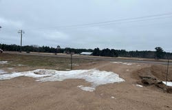 4365 WALL ST, Eagle River, WI 54521