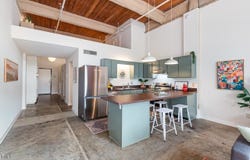 500 N Duke Street, Durham, NC 27701