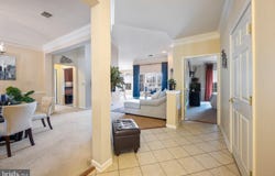 2602 CLARION Court, ODENTON, MD 21113