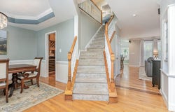 101 Lochmere Forest Drive, Cary, NC 27518