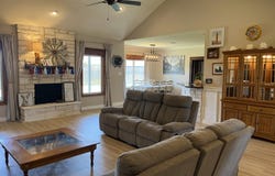 510 Avenue S, Shallowater, TX 79363