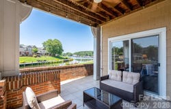 18511 Harborside Drive, Cornelius, NC 28031