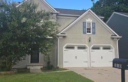 310 AVEBURY, Johns Creek, GA 30022