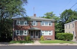 287 Main St, Millburn Twp., NJ 07041-1180