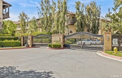 4436 OWENS, Corona, CA 92883
