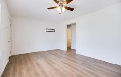 112 N Jefferson Street, Bronte, TX 76933