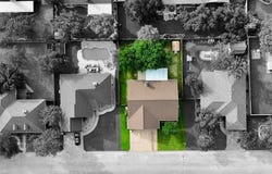 850 Whispering Oaks Drive, Giddings, TX 78942