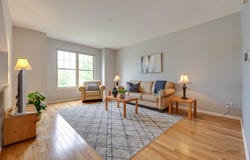 1123 E Port Clinton Road, Vernon Hills, IL 60061