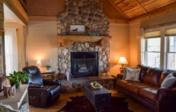 205 105th St NE, Souris, ND 58783