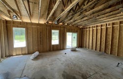104 Sagewood Drive, Dudley, NC 28333