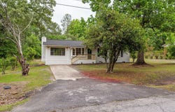 3912 Debra Street, Augusta, GA 30906