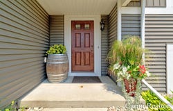 9035 Meadows Pointe Drive, Allendale, MI 49401