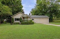 8344 Millis Road, Shelby Twp, MI 48317