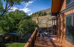2755 Hitching Post Drive, Green River, WY 82935