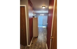 8665 Sterling, Center Line, MI 48015