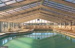 9900 COASTAL HWY #722, OCEAN CITY, MD 21842