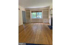 5707 HARWICK RD, BETHESDA, MD 20816