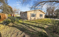 E 87th Street, Palmdale, CA 93552