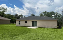 185 MALAUKA LOOP, OCKLAWAHA, FL 32179