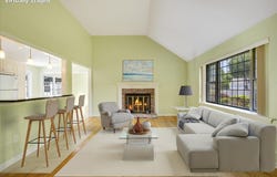 179 Sudbury Lane, Hyannis, MA 02601