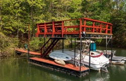 4650 Perry Road, Gainesville, GA 30506