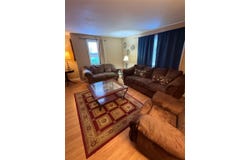 42 Hillair Road, Putnam Valley, NY 10537