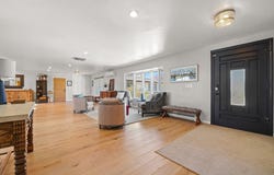 3339 C Road, Palisade, CO 81526