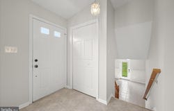 2661 DOTSONS RIDGE RD, MOUNT AIRY, MD 21771