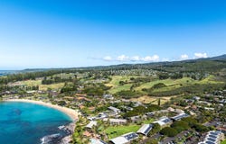 5315 Lower Honoapiilani Rd, Lahaina, HI 96761-0000