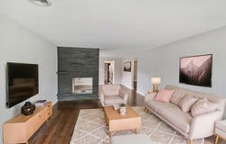 10036 Kedvale Avenue, Oak Lawn, IL 60453