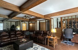 127 Edgewood Drive W, Clarks Summit, PA 18411