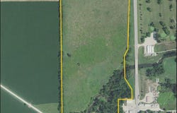 0 N Main Street, Traer, IA 50675