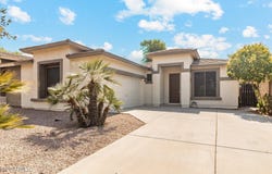 12766 N 88TH Avenue, Peoria, AZ 85381