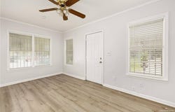 1400 North Dunlap Avenue, Mission, TX 78572