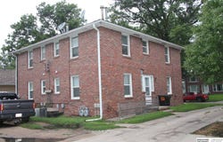 807 W 11th Street, Fremont, NE 68025