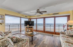 4811 SAXON DRIVE, NEW SMYRNA BEACH, FL 32169
