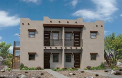98 Starling Drive, Santa Teresa, NM 88008