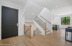 148 E Elm Street, Greenwich, CT 06830