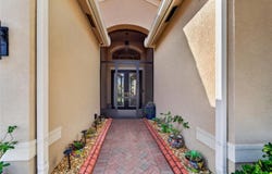 16301 GARNET GLEN Place, WIMAUMA, FL 33598