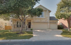 12012 Bryony DR, Austin, TX 78739